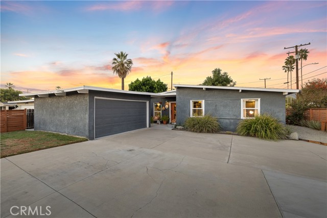 Property photo of 5657 Glenfinnan