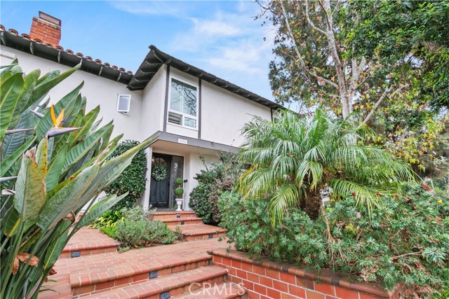 Property photo of 2638 Vista del Oro