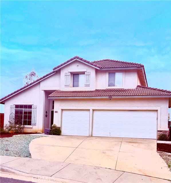 Property photo of 22873 Sheffield CT