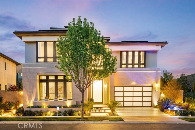 Property photo of 83 Lunar