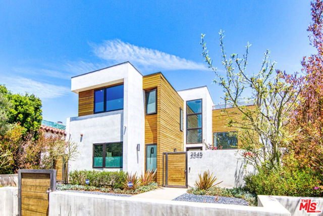 Property photo of 2345 27th ST