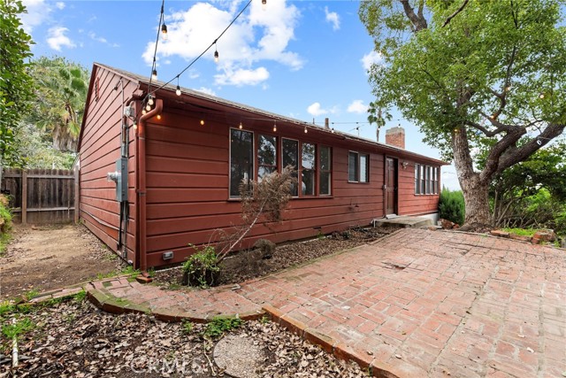 Property photo of 1116 Cresthaven DR