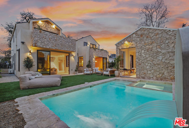 Property photo of 14000 Otsego ST