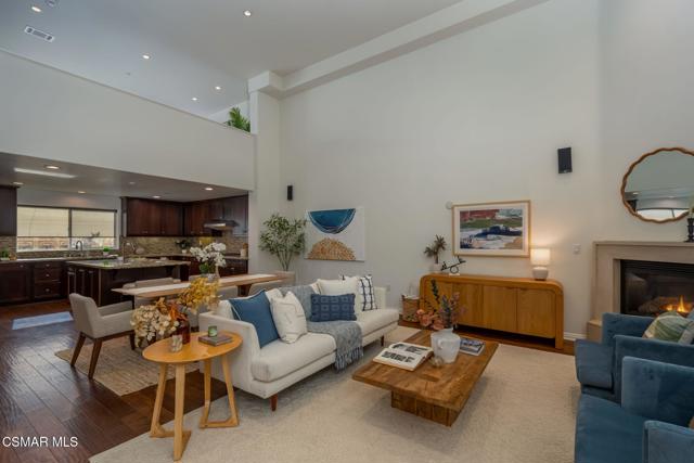 Property photo of 7403 S Sepulveda BL