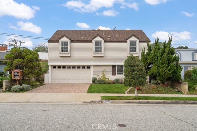 Property photo of 26501 Senator AV