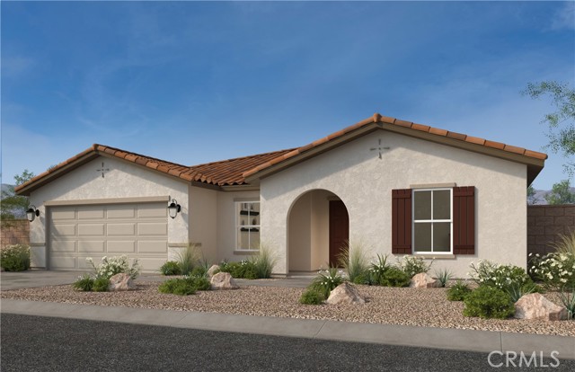 Property photo of 10628 Sea Venture WY