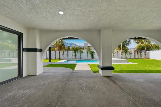 Property photo of 2587 N Calico LN