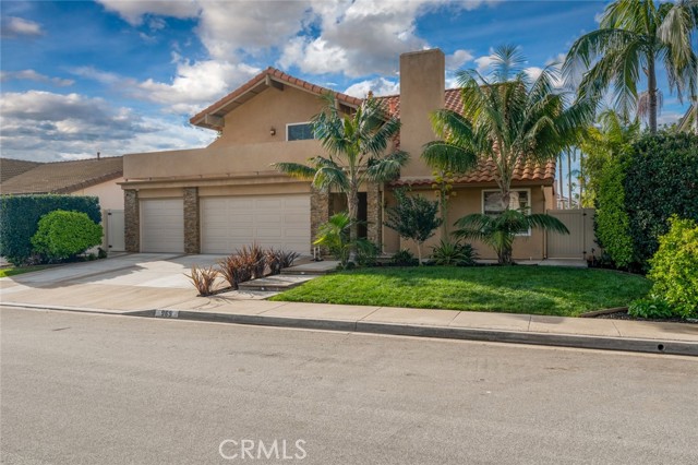 Photo of 969 Azalea Dr