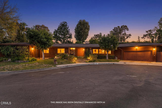 Property photo of 16916 Dormie PL