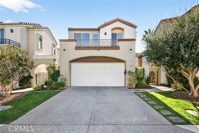 Property photo of 5538 Lorna ST