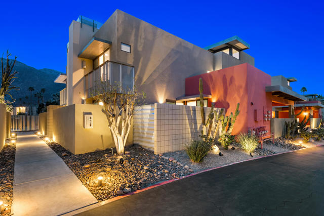 Property photo of 677 E Arenas RD