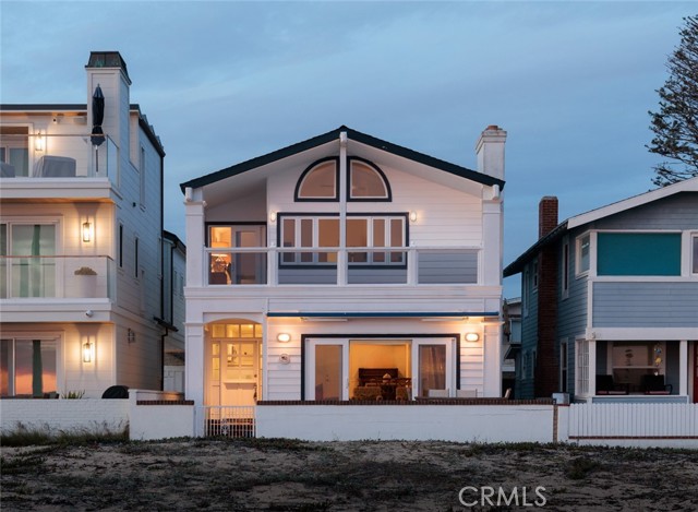 Property photo of 116 E Oceanfront