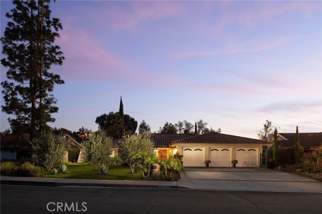 Photo of 24972 Buckboard