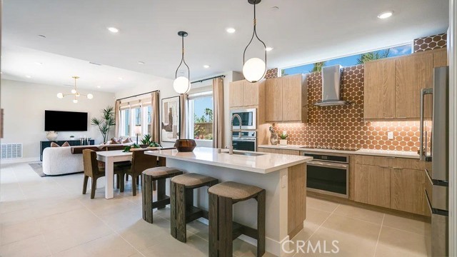 Property photo of 2681 Lavender LN