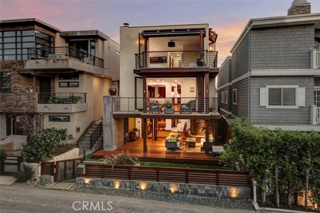 Property photo of 436 32nd St.