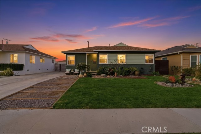 Property photo of 6013 Deerford ST