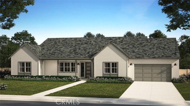 Property photo of 15797 Conservatory DR