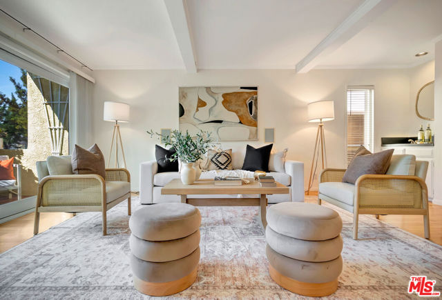 Photo of 1339 26th St