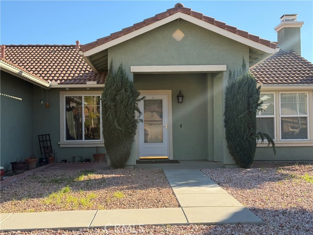 Photo of 22169 Blondon Ct