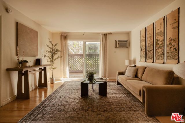 Property photo of 5860 Benner ST