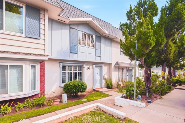 Property photo of 20721 Lemarsh