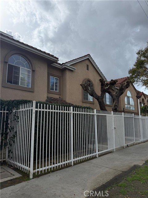 Property photo of 15044 Nordhoff ST
