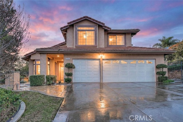 Property photo of 21215 Granite Wells Dr