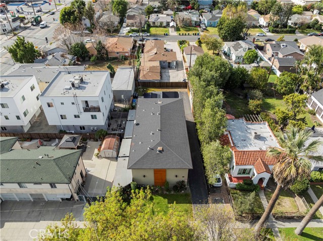 Property photo of 5619 Irvine AV