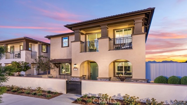 Property photo of 165 Great Park BL