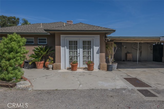 Property photo of 3118 Goodview TR