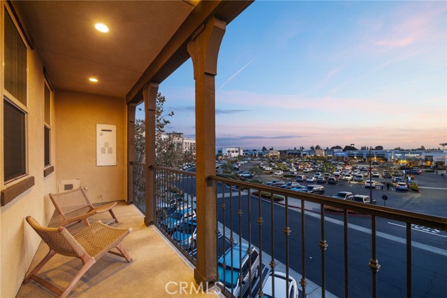 Property photo of 3378 Merida