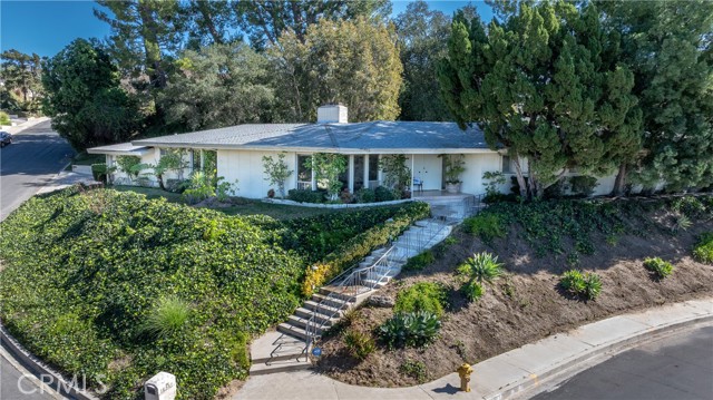 Property photo of 16237 Meadowridge RD