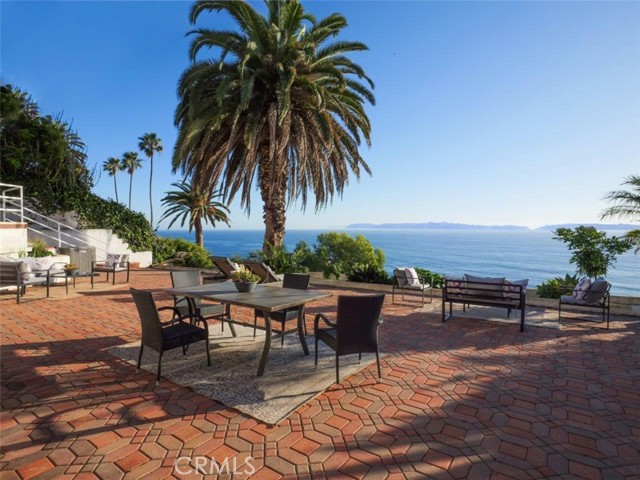 Photo of 2105 W Paseo Del Mar