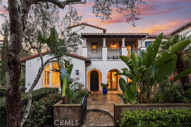 Property photo of 20 Talmont