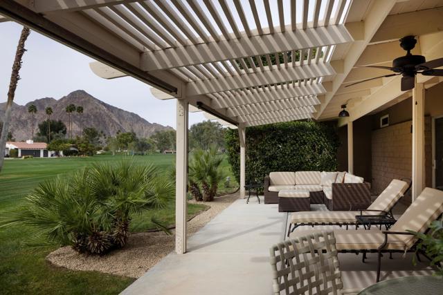 Property photo of 49165 Washington ST