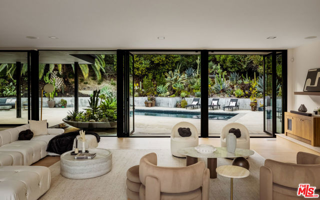 Property photo of 9991 Liebe DR