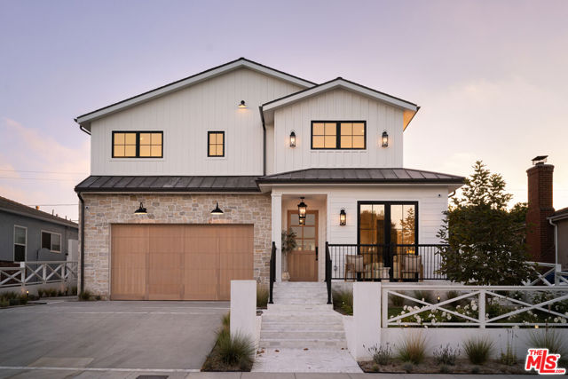 Property photo of 8363 Stewart AV