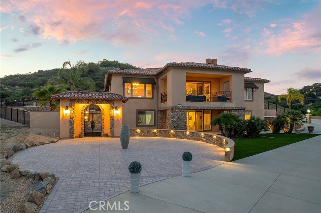 Property photo of 36505 Calle De Lobo