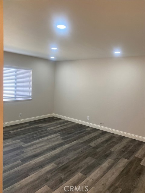 Property photo of 1250 S Brookhurst