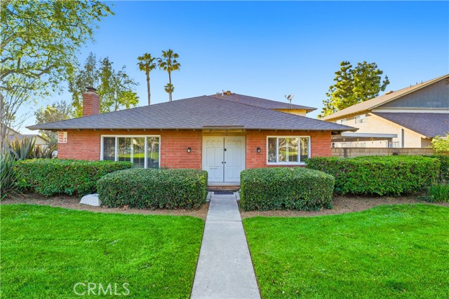 Property photo of 1758 N Widdows