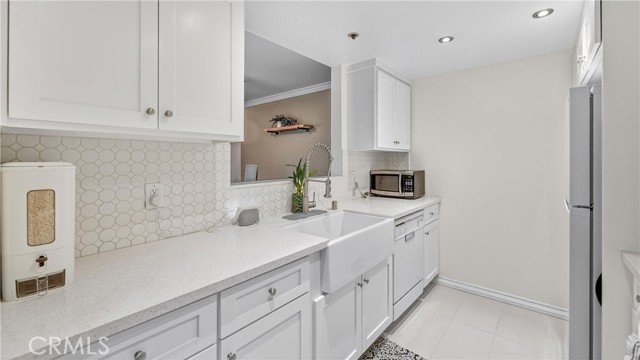 Property photo of 12141 Centralia