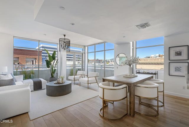 Property photo of 35 N Raymond AV