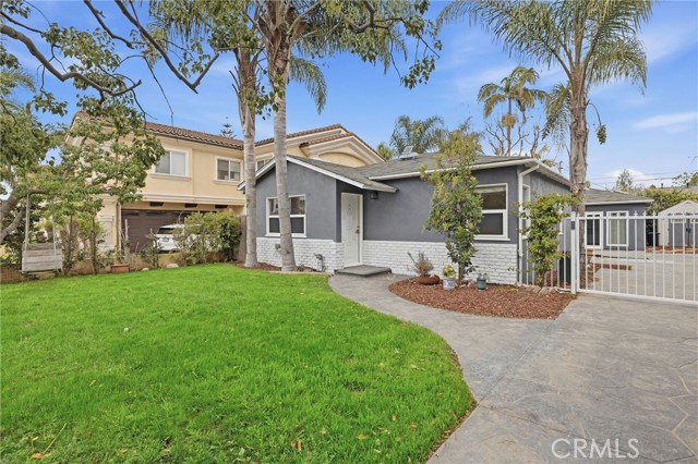 Property photo of 2313 Curtis