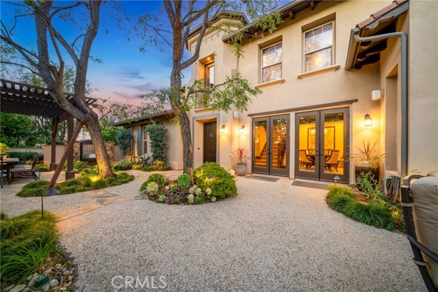 Photo of 30 Deer Track