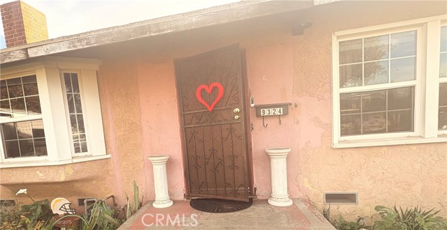 Property photo of 9324 Rosehedge