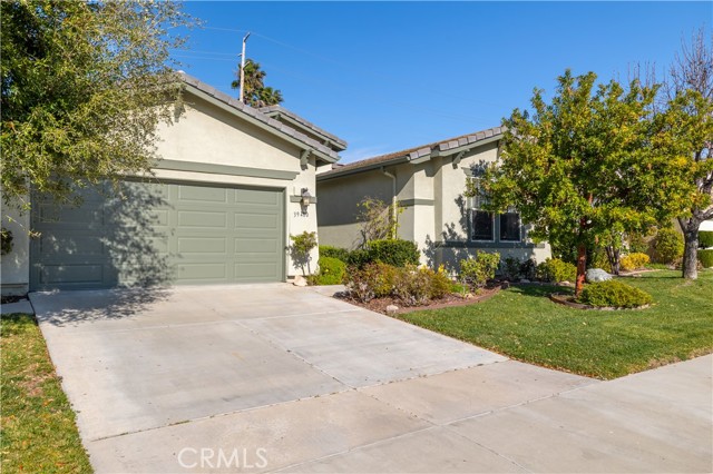 Property photo of 39480 Almaden CR