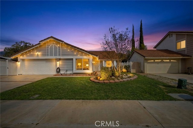 Property photo of 301 Oleander