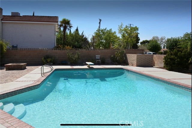 Property photo of 2701 W Avenue K1