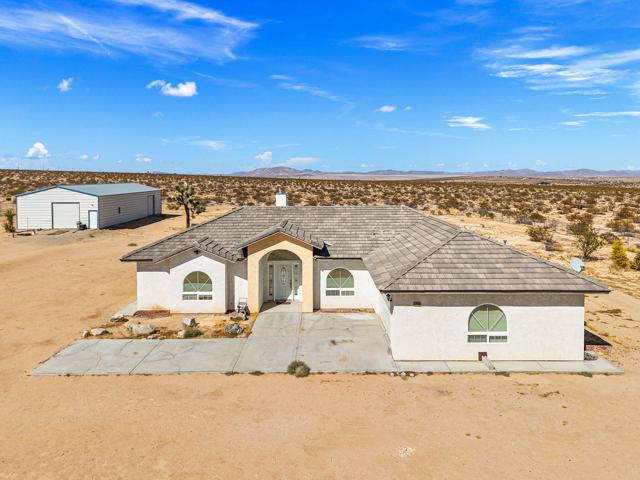 Property photo of 62734 Starlight ST