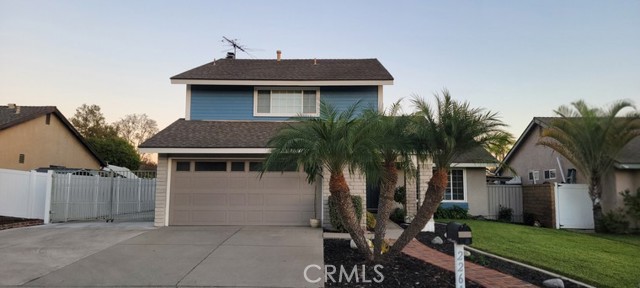 Property photo of 22612 Rockford DR